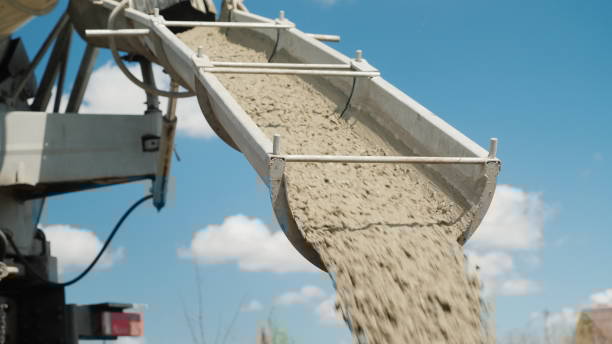 Best Concrete Sealing and Maintenance in Watertown, SD