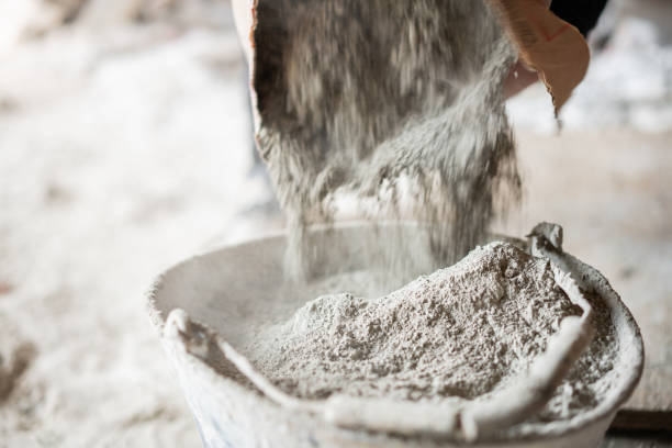  Watertown, SD Concrete contractor Pros